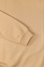 Regular Full Sleeve T-Shirt - Image 2