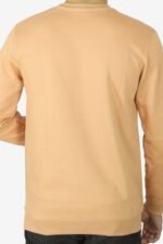 Regular Full Sleeve T-Shirt - Image 4