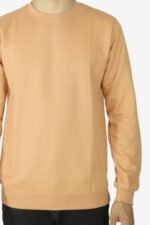 Regular Full Sleeve T-Shirt - Image 3